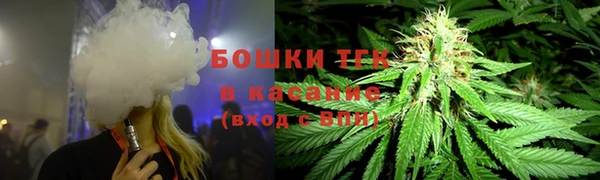 ECSTASY Балабаново